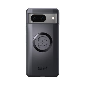 Google Pixel 8 Cover SP Connect SPC+