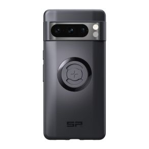 Google Pixel 8 Pro Cover SP Connect SPC+