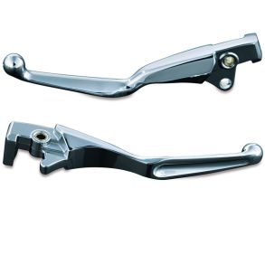 Grebklinger Til Yamaha XV 1900 /C Kuryakyn Wide Style