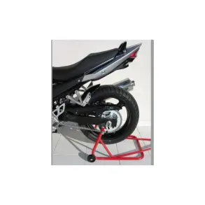 Suzuki GSX 650 F rg. 2008-2016 Bodystyle Sportline Hugger Med Kdeskrm