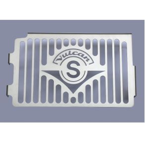 HAC Klergitter Til Kawasaki Vulcan S rg. 2015-2020