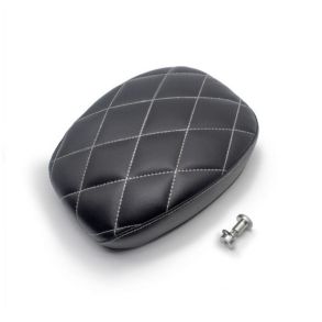 Harley Davidson Sportster Passager Sadel Custom Acces 