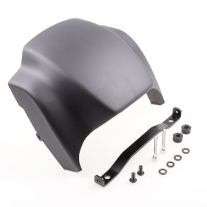 Harley Davidson Sportster S Cult Werks Forlygte Maske