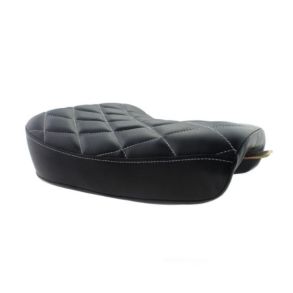 Harley Davidson Sportster Solo Sde Custom Acces 