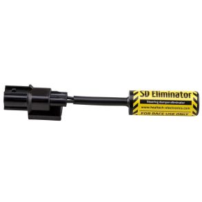HealTech Styrdmper Eliminator SDE / ASDE
