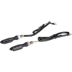 Highsider Sonic X1 Mini LED Blinklys