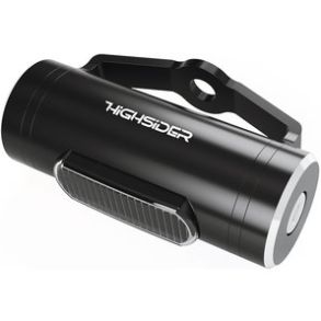 Highsider Conero T1 LED Baglygte