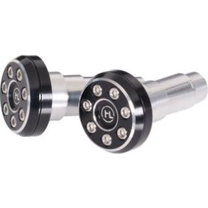 Highsider Conero Styrender