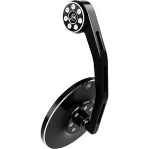 Highsider Conero Styrende Sidespejl