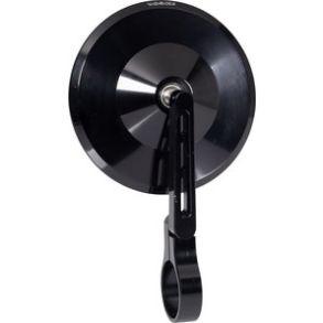 Highsider Montana 2 Styrende Sidespejl