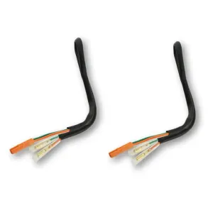 Highsider Blinklys Ledning Adapter Til Honda