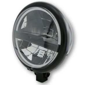 Highsider Bates Style Forlygte LED 5,75