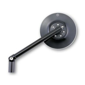 Sidespejl - Highsider Conero