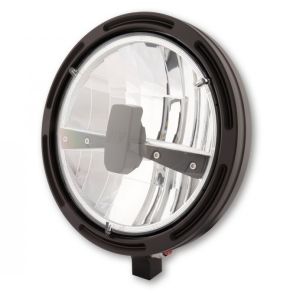 Highsider LED Forlygte MC 7