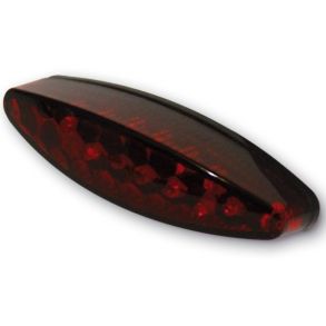 Highsider Little Number 1 