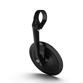 Highsider Montana Slim Lang Model