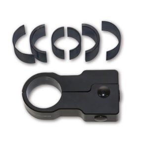 Highsider RS2 Universal Beslag 20-28mm