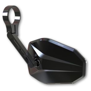 Highsider Victory Short Styrende Sidespejl