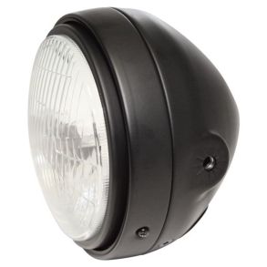 Shin-Yo MC Forlygte 5,75