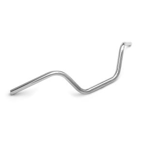 Highway Hawk Bad Drag MC Styr 1