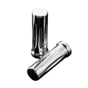 Highway Hawk Alu Balled MC Hndtag 25,4mm