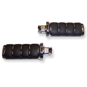 Highway Hawk Fodhviler St 