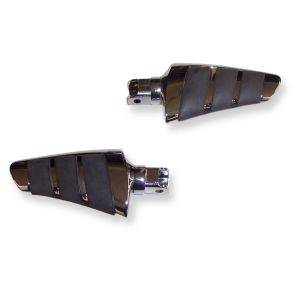 Highway Hawk Fodhviler St 