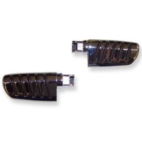 Highway Hawk Fodhviler St 