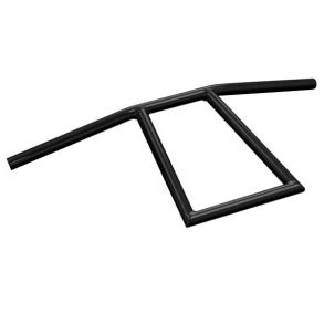 Highway Hawk Old Skool MC Styr 1