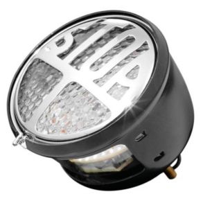 Highway Hawk Udgave af 