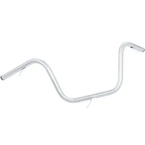 Highway Hawk Street Low 25,4mm / 1