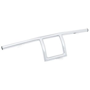 Highway Hawk MC Styr 