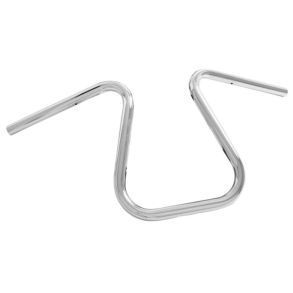 Highway Hawk The Boss MC Styr 25,4mm / 1