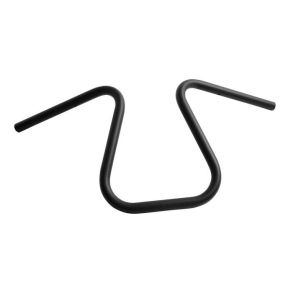 Highway Hawk The Boss MC Styr 25,4mm / 1