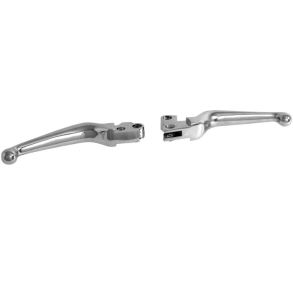 Highway Hawk Wide Blade Greb Til Honda VT Serie