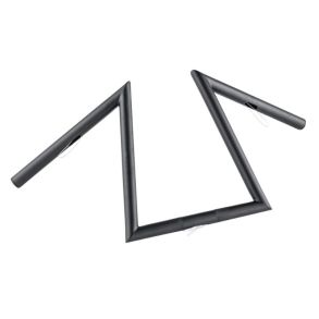 Highway Hawk Z-Bar Extreme MC Styr 1