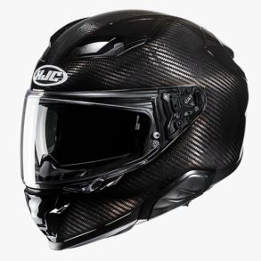 HJC F71 Carbon Full Face MC Hjelm