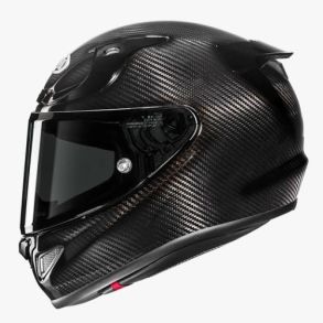 HJC RPHA 12 Carbon Full Face MC Hjelm