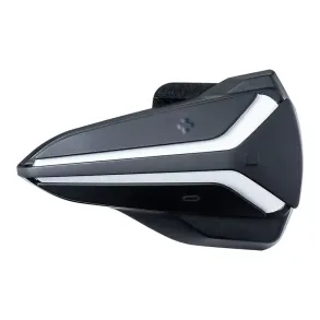 HJC SMART 20B Bluetooth Kit Fr MC Hjlm