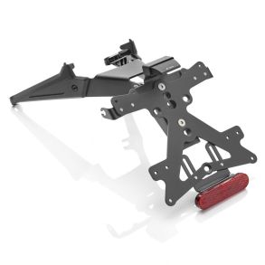 Honda CB 1000 R Neo Sport Cafe Rizoma Nummerpladeholder