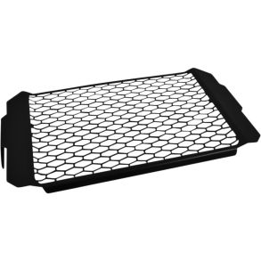 Honda CB 1000 R Neo Sport Cafe rg. 2018-2020 Zieger MC Klergrill