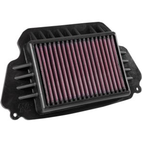 Honda CB /CBR 650 rg. 2014-2018 K&N Luftfilter
