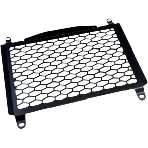 Honda CB 650 F rg. 2014-2016 Zieger MC Klergrill