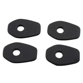 Honda CB 750 Hornet / CB 1000 R rg. 2021- Blinklys Montering Adapter