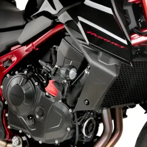 Honda CB 750 Hornet Puig Crash Pad / Frame Slider