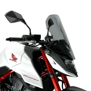 Honda CB 750 Hornet Vindskrm WRS Touring