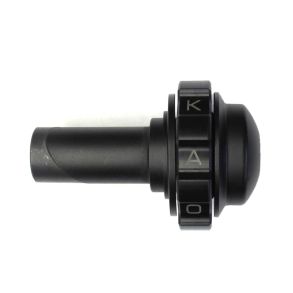 Honda CBR 600 RR Kaoko Cruise Control HND30-19