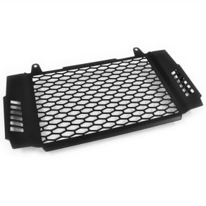 Honda CB 650 R rg. 2019- Zieger MC Klergrill