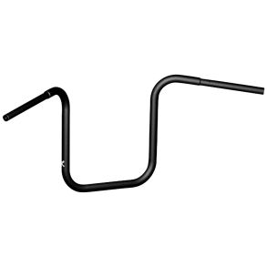 Honda CMX 1100 Rebel rg. 2021- Burly Brand 12