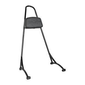 Honda CMX 1100 Rebel Burly Brand Sissy Bar